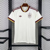 Buy Spain Away 2026 Worldcup jersey