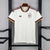 Buy Spain Away 2026 Worldcup jersey