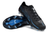 F50 HYPERFAST ELITE FG IMMORTAL DNA boots
