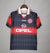 Buy Bayern Munich 1998-99 Retro Jersey online in India image 0