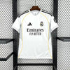 Bellingham Real Madrid home 2025-26 Jersey image 7