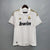 Buy Real Madrid home 2011-12 Half Sleeve retro jersey image 0