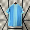 Buy Barcelona Away 2007-08 Retro jersey online india Customizable image 1