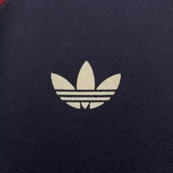 Arsal Retro Edition 2025-26 image 2