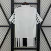 Juventus Home 2025-26 jersey Customizable image 5
