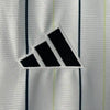 Buy Real Madrid 2025-26 Baseball jersey image 4