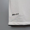 Buy Manchester united away 2010-11 retro jersey Online India image 3
