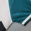 Liverpool away 1993-1995Retro jersey image 3