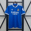 Buy Real Madrid Third 2025-26 jersey image 0