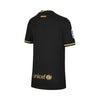 Buy FC Barcelona Away 2020-21 Jersey kit image 2