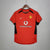 Manchester United Home 2002-04 Retro football jersey image 0