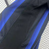 Buy Inter Milan Home 2025-26 Jersey Customizable image 2