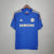 Chelsea Home 2012-13 Retro jersey Customizable image 0
