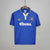 Chelsea Home 1995-1997 retro jersey image 0