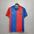 Buy Barcelona Home 2006-2007 Retro jersey Online India image 0