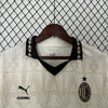 Buy Ac Milan Fourth Cream 2023-24 image 2