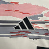 Bayern Munich Away 2025–26 Customizable Jersey image 3