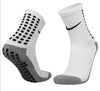 Grip Socks White image 1