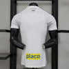Buy Santos Jersey Home Player Version 24-25 image 1