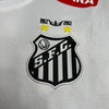 Buy Santos Home 2011-12 Retro Jersey Customizable image 3
