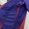 Buy Barcelona Home 2025-26 Jersey Customizable image 6