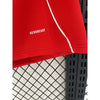 Buy Liverpool Home 2025-26 Jersey – Customizable image 3