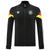 Germany Black Jacket 25-26 image 0