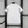 Buy Real Madrid home 2025-26 Jersey - Customizable image 1