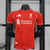 Buy Liverpool Home Jersey 2025/26 Player Version image 0