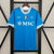 Napoli Home 2025-26 jersey image 0