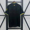 Buy Manchester United Third 2025-26 jersey Customizable image 4