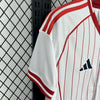 Arsn x US Pack Baseball Shirt 2025-26 image 2