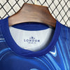 Chelsea home 2024-25 Jersey Customizable image 4