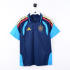 Buy Spain polo Travelling Jersey