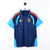 Buy Spain polo Travelling Jersey