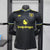 Buy Manchester United third 2025-26 player version jersey image 0