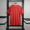 Liverpool Home 2024-25 Jersey – Customizable image 2