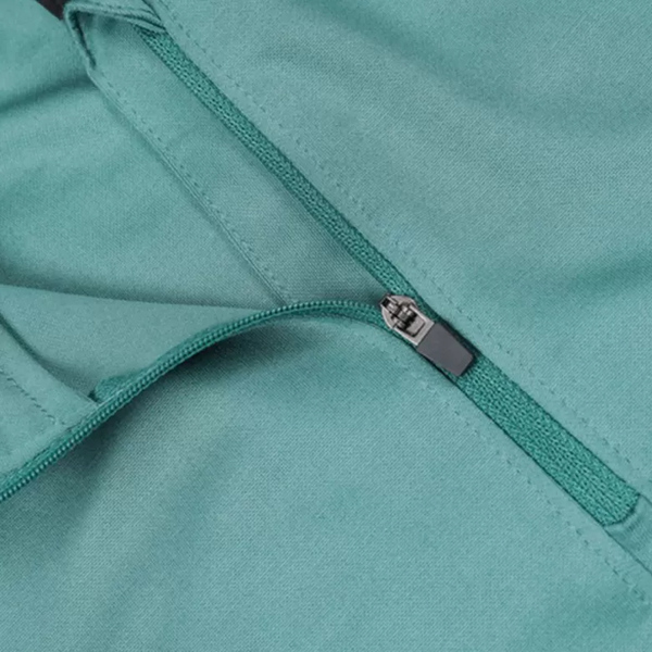 Liverpool Blue Tracksuit24-25 image 6