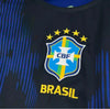 Samba Away 2026 Euro jersey with shorts