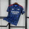 Arsn Away 2025-26 Customizable Jersey image 0