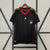 Buy Germany Away 2010 Retro jersey Online india image 0