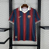 FC Barcelona Polo Edition 2025 image 0
