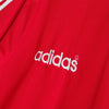 Buy Liverpool Home 95-96 Retro jersey online india Customizable image 3