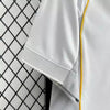 Real Madrid home 2025-26 Jersey image 4