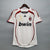 Ac Milan Away 2006-2007 Retro Jersey image 0