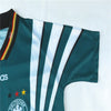 Germany Away 1996 Retro jersey Customizable image 3
