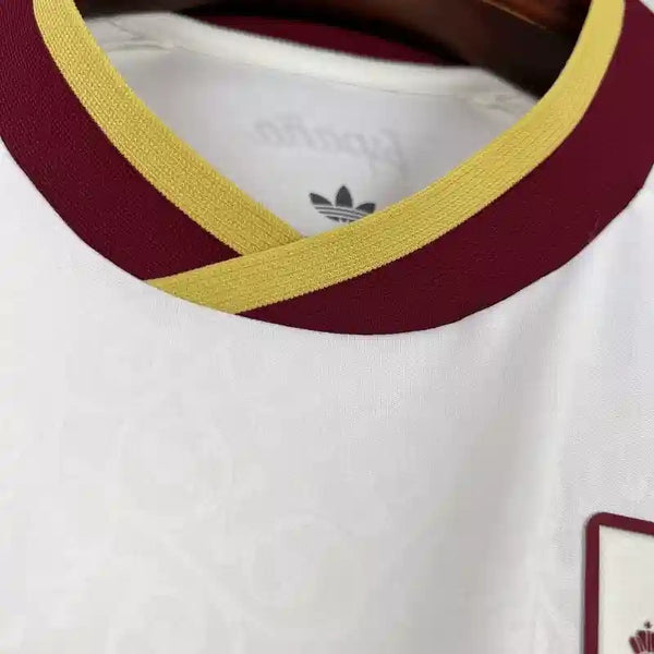 Buy Spain Away 2026 Worldcup jersey