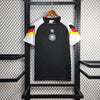 Germany Training 24-25 jersey image 0