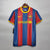 BUY BARCELONA HOME 2010-11 Full Sleeves - S image