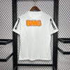 Buy Santos Home 2011-12 Retro Jersey Customizable image 1